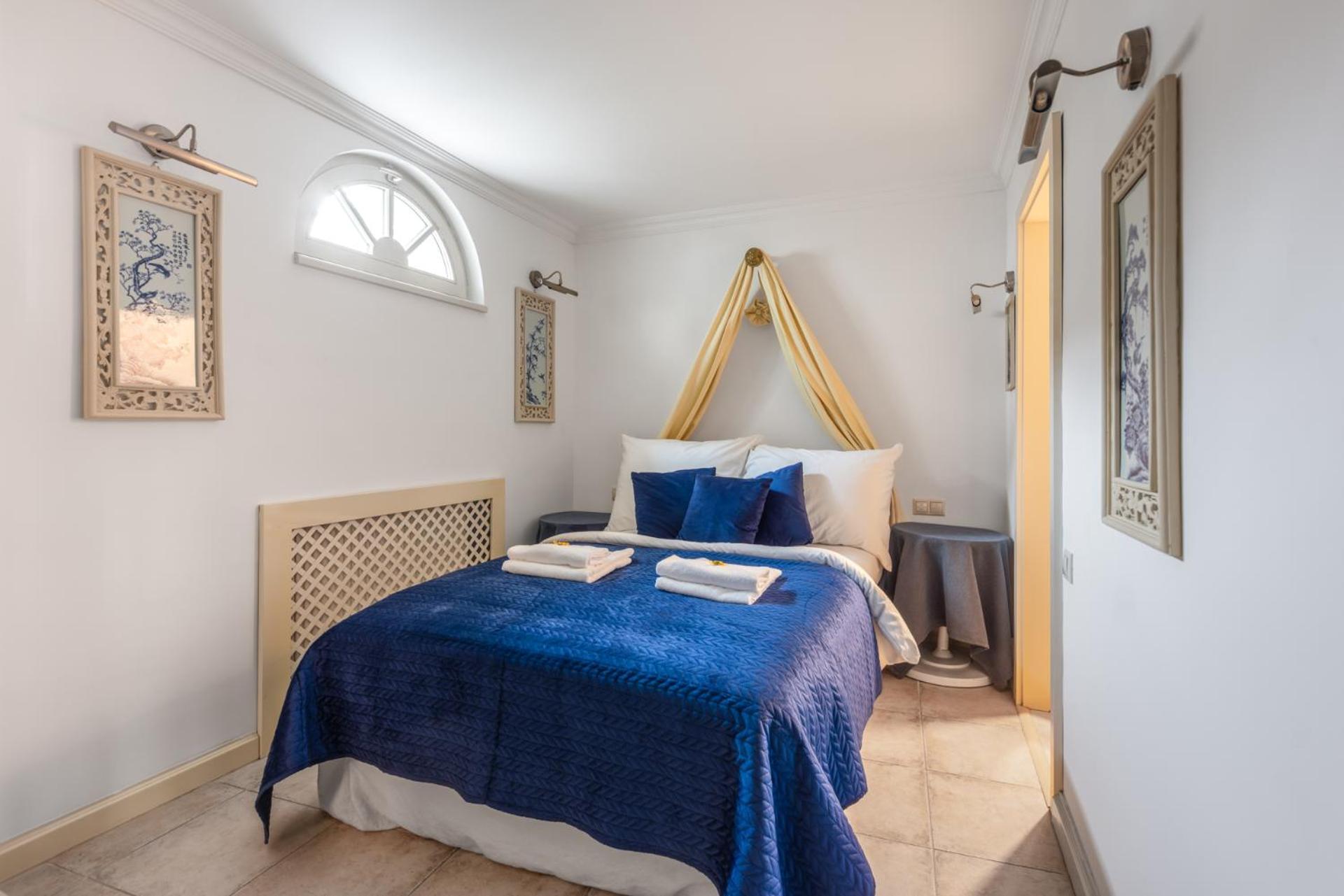 President Boutique Apartments #8 By Goodnite Cz Brno Esterno foto